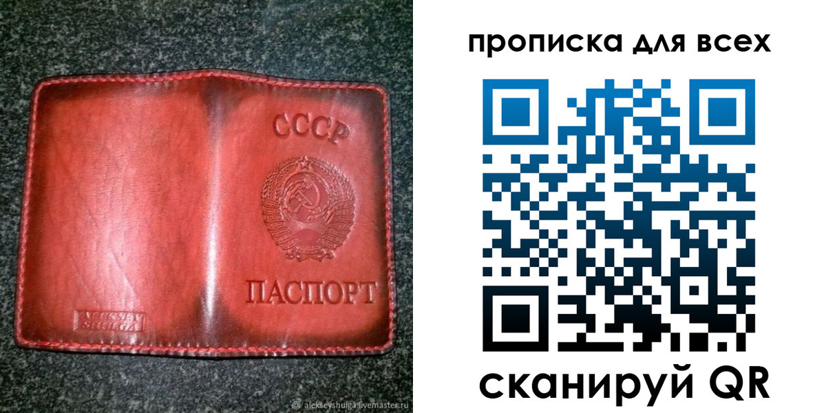 прописка поиск в Мензелинске